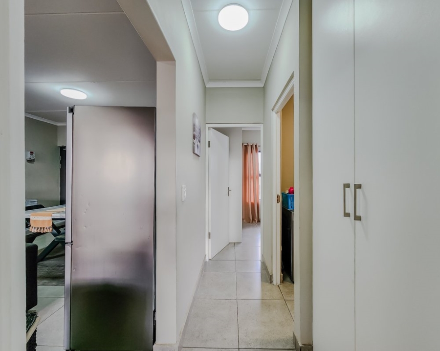 2 Bedroom Property for Sale in Protea Heights Western Cape